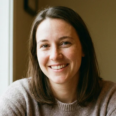 Emily T.