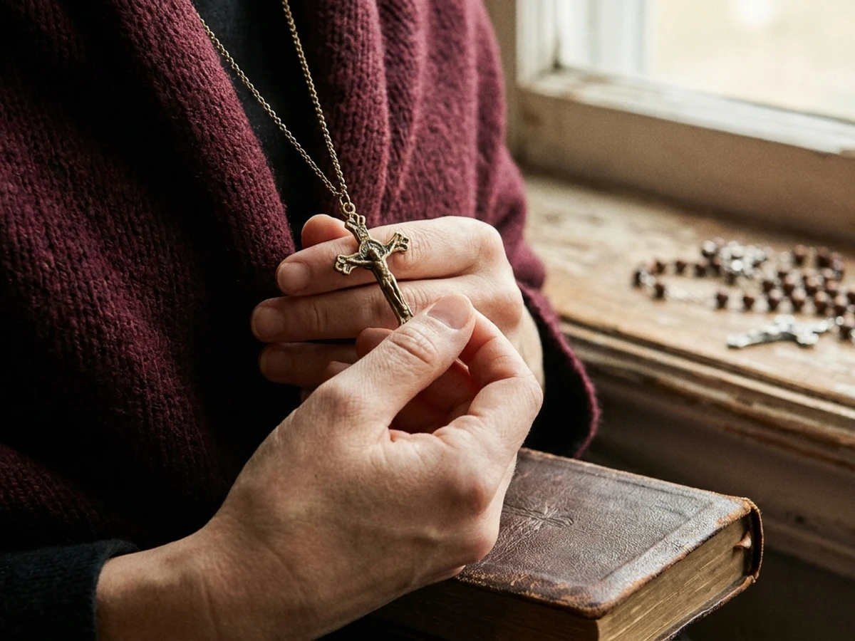 Special Trinkets sacred jewelry workshop