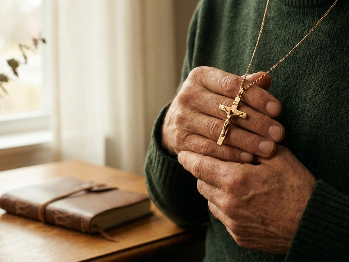 Trinket Store Online sacred jewelry workshop