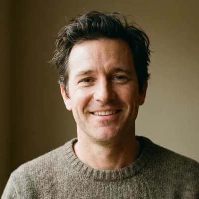 James R.