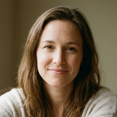 Sarah M.